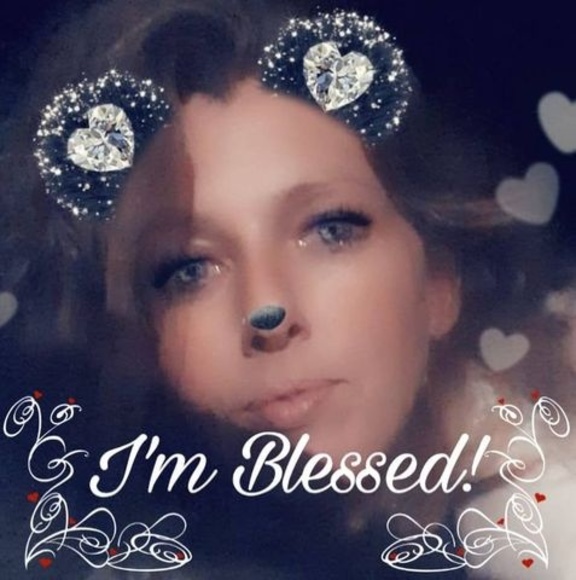 Meet your Posher, Angel - Picture 1 of 1